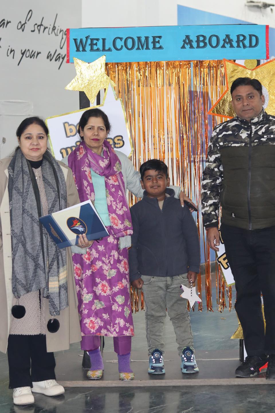 Admissions 2026 Pic 4">
                                </div>
                                <div class="portfolio-content">
                                    <div class="content-view">
                                        <a class="popup-image" href=